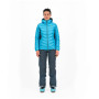 Veste d'hiver femme Karpos Focobon W Jacket