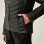 Veste femme Dare 2b Womens Air Padded Jacket
