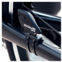 Compteur vélo Sigma BC 12.0 WL STS/CAD