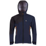 Taille: XXL / Couleur: bleu foncé