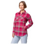 Chemise femme Rafiki Mojarra