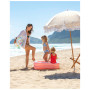 Piscine Intex Play Box Pool 57100NP