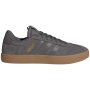 Taille de chaussures (UE): 42 2/3 / Couleur: gris / brun