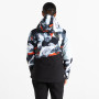 Veste femme Dare 2b Ice Jacket