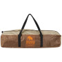 Tente Zulu Easy Tent 3