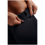 Legging femme Nebbia High-Waist Extra Push-Up Leggings Primal