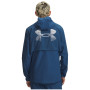 Veste homme Under Armour Velociti Pro Storm Jacket