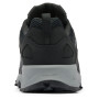 Chaussures homme Columbia Peakfreak™ II