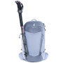 Sac à dos femmes Deuter Futura 25 SL