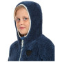Sweatshirt enfant Kilpi Norka-Jg DBL