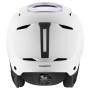 Casque de ski Uvex Resolution