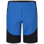 Taille: XL / Couleur: bleu