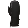 Moufles ski femme SnowLife Prime GTX Mitten W´s
