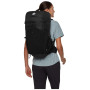 Sac à dos femme randonnée Mammut Ducan 32 Women
