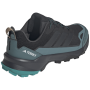 Chaussures randonnée homme Adidas Terrex Skychaser Ax5 GTX