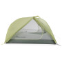 Tente Sea to Summit Telos Evo Tent TR3