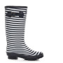 Bottes Regatta Ly Fairweather II
