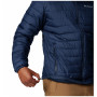 Veste homme Columbia Powder Lite™ II Jacket