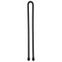 Fil de ligature Nite Ize Gear Tie 12"