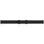 Masques ski Scott Linx 2022