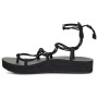 Sandales femme Teva Teva W'S Midform Infinity