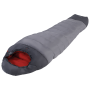 Sac de couchage Robens Gully 600