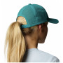 Casquette Columbia Mountaincap™ 3D Stretch Snap Back