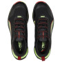 Chaussures Puma Obstruct Profoam Bold