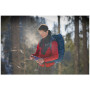 Veste homme High Point Helium Pertex 3.0 Jacket