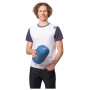 Doudoune homme Rafiki Vertigo M