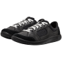 Chaussures homme Keen KNX Pablo Men