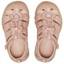 Sandales enfant Keen Newport H2 Youth