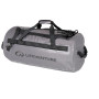 Housse étanche LifeVenture Heavy Duty Drybag Duffle