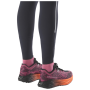 Chaussures femme Salomon Aero Glide 4 Grvl