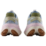 Chaussures de running femme New Balance Fresh Foam X More Trail v3