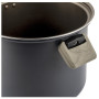 Jeu de casseroles Brunner Torralta Spacemaster Ø 18 cm