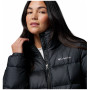 Veste femme Columbia Puffect™ Iii Full Zip Jacket