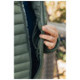 Veste homme Husky Dreeser M (2024)