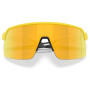 Lunettes soleil OAKLEY Sutro Lite