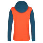 Veste femme La Sportiva Descender Storm Jkt W