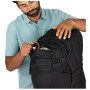 Sac de voyage Osprey Farpoint 55