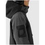 Veste d'hiver homme 4F Technical Jacket M511
