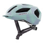 Casque vélo Scott Sierra Mips