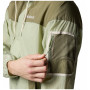 Coupe-vent homme Columbia Challenger™ II Windbreaker