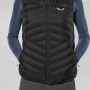 Gilet femme Salewa Brenta Rds Dwn Vest W