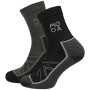 Taille de chaussures: 35-38 / Couleur: mix2