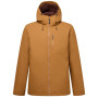 Taille: M / Couleur: brun clair