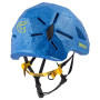 Casque Grivel Duetto
