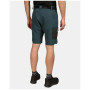 Shorts homme Kilpi Navia-M (2024)