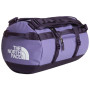 Couleur: violet